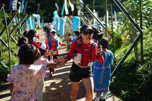 BIB: 
                            <button type="button" onclick="openModal(19046943)" class="btn btn-primary btn-sm float-right btn-popup" data-toggle="modal" data-target=".modal-high-quality">
                        <i class="fas fa-shopping-cart"></i> Add to Cart
                    </button>
                                            <button type="button" onclick="isThisMe(19046943, true)" class="btn btn-success btn-sm float-right btn-popup btn-isme hidden" data-toggle="tooltip" data-placement="bottom" title="นี่คือรูปของคุณใช่ไหม คลิกที่นี่เพื่อเอาเข้าอัลบั้ม">
                        <i class="fas fa-plus"></i> Add to album
                    </button>
                    <button type="button" onclick="isThisMe(19046943, false)" class="btn btn-warning btn-sm float-right btn-popup btn-isnotme hidden">
                        <i class="fas fa-ban"></i> Remove from album
                    </button>